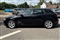 Audi A3 Image 7
