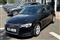 Audi A3 Image 8