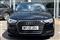 Audi A3 Image 9