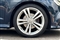 Audi A3 Image 10