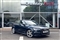 Audi A3 Image 1