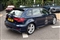 Audi A3 Image 3