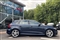 Audi A3 Image 4