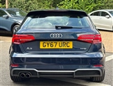 Audi A3 Image 5
