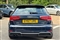 Audi A3 Image 5