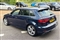Audi A3 Image 6