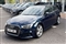 Audi A3 Image 8