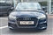 Audi A3 Image 9