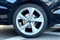 Audi A3 Image 10