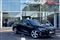 Audi A3 Image 1