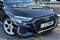 Audi A3 Image 2