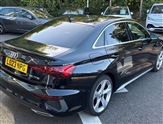 Audi A3 Image 3