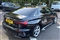 Audi A3 Image 3