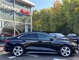 Audi A3 Image 4