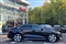 Audi A3 Image 4