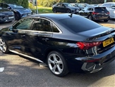 Audi A3 Image 6