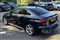 Audi A3 Image 6