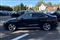 Audi A3 Image 7