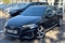 Audi A3 Image 8
