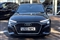 Audi A3 Image 9