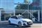 Audi A3 Image 1