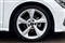 Audi A3 Image 10