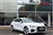 Audi A3 Image 1