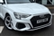 Audi A3 Image 2