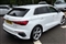 Audi A3 Image 3