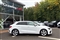 Audi A3 Image 4