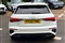 Audi A3 Image 5