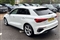 Audi A3 Image 6