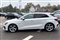 Audi A3 Image 7
