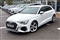 Audi A3 Image 8