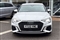 Audi A3 Image 9