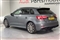 Audi A3 Image 6