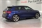 Audi A3 Image 3