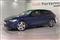 Audi A3 Image 8