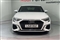 Audi A3 Image 9
