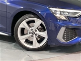 Audi A3 Image 2