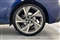 Audi A3 Image 10