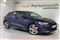 Audi A3 Image 1
