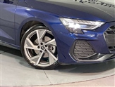 Audi A3 Image 2