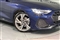 Audi A3 Image 2