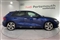 Audi A3 Image 4