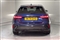 Audi A3 Image 5