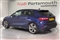 Audi A3 Image 6