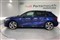 Audi A3 Image 7