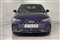Audi A3 Image 9