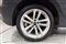 Audi A3 Image 10